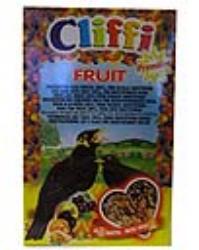 Cliffi Fruit